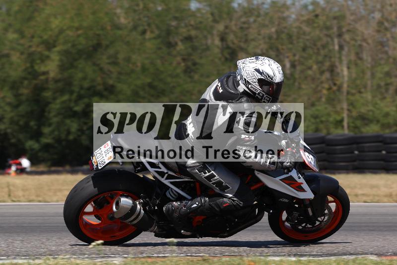 Archiv-2022/50 09.08.2022 MSS und TÖFF Track Day ADR/Gruppe blau/86